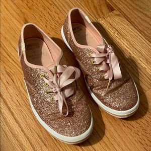 Kate Spade Keds